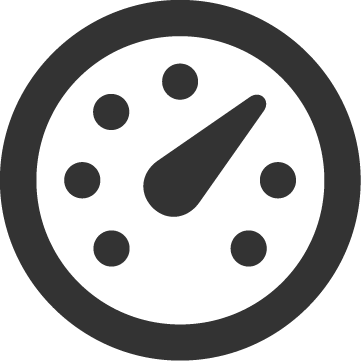 تغيير السرعة